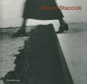 Mauro Staccioli Fumagalli 2006