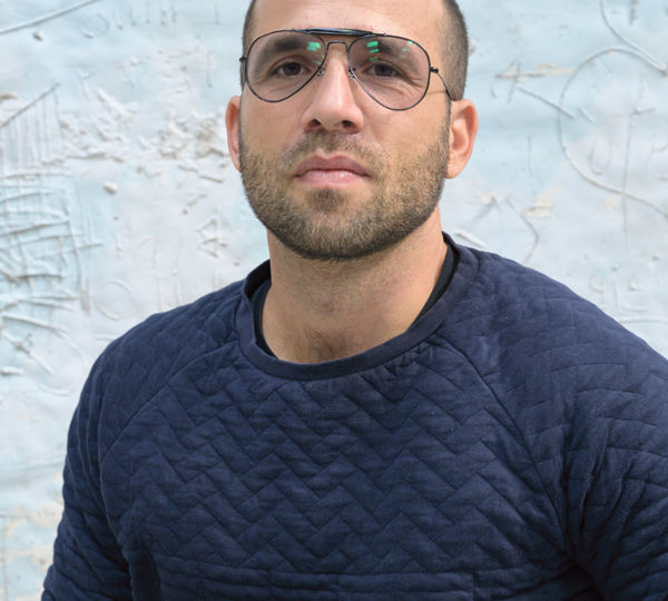 Giovanni Ozzola
