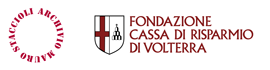 LOGO-FONDAZIONE