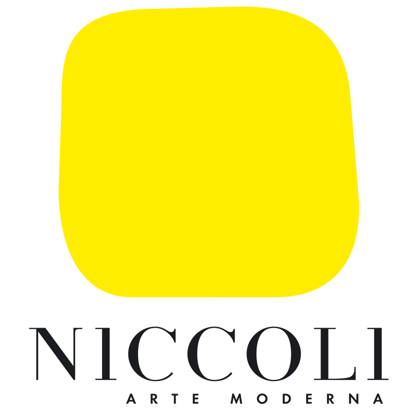 Galleria Niccoli Logo